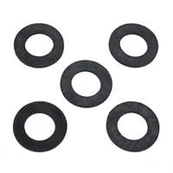 Itho Daalderop seal 42463 NBR (each)