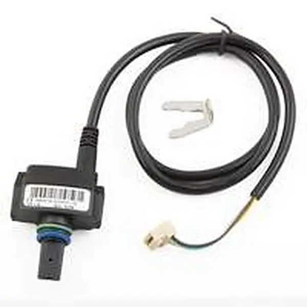 Itho Daalderop flow sensor AM Aqua-Max