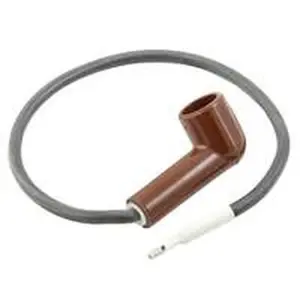 Itho Daalderop kabel ontstekingspen