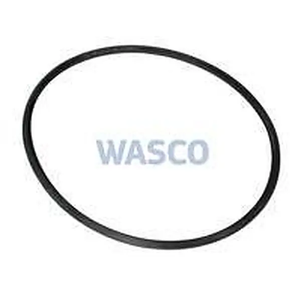 Itho Daalderop lip ring burner plate