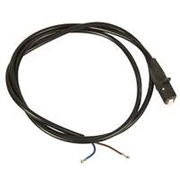 Itho Daalderop sensor cable short