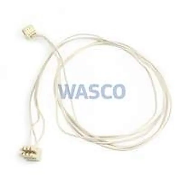 Itho Daalderop sensor cable long