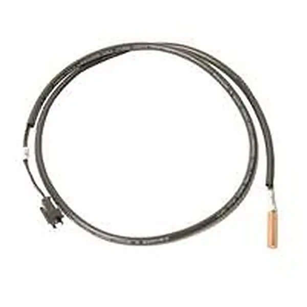 Itho Daalderop temperature sensor HP-S for e.g. HP-S 55 outdoor unit 05-00415