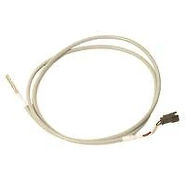 Itho Daalderop temperature sensor HP-S for e.g. HP-S 55 indoor unit 05-00416
