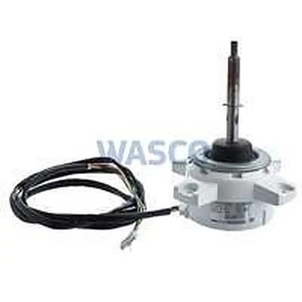 Itho Daalderop DC fan motor HP-S