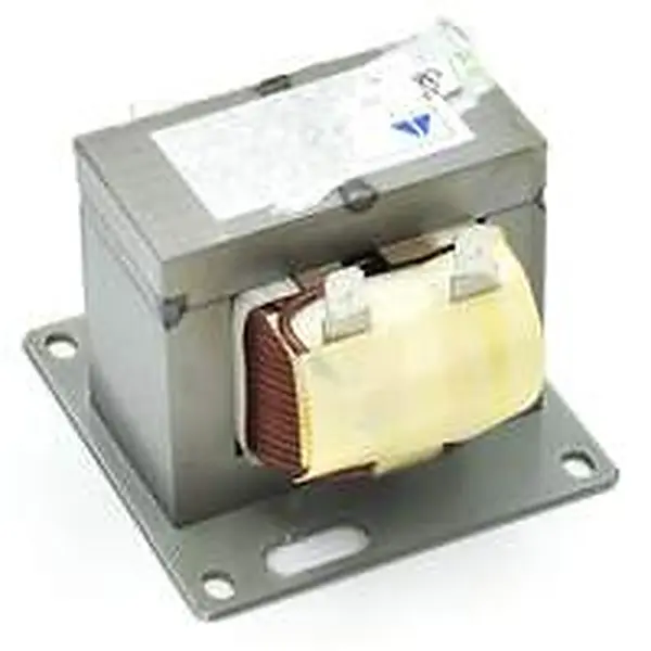 Itho Daalderop transformer HP-S 55 05-00545
