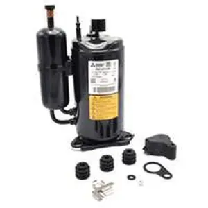Itho Daalderop compressor HP-S 55 05-00548 -