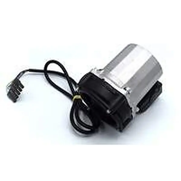 Itho Daalderop spare solar pump wpu 1g source