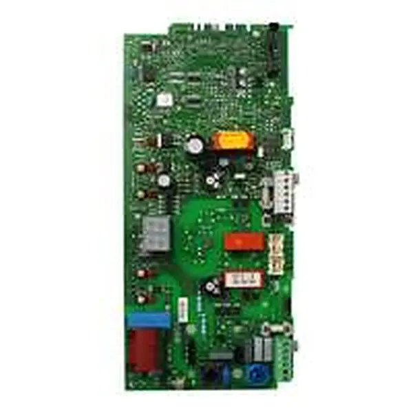 Bosch PCB HRC 42
