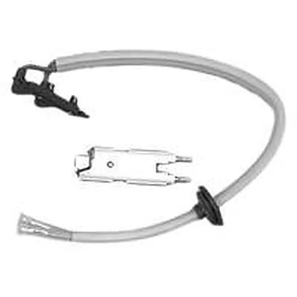Bosch ignition cable