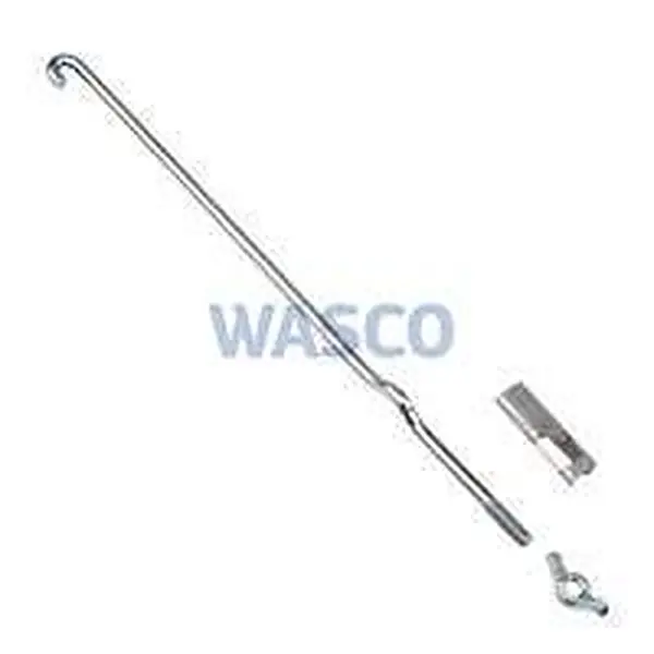 Bosch fixing set