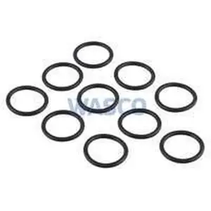 Nefit O-ring 10 stuks voor o.a. WT 13 87002051470