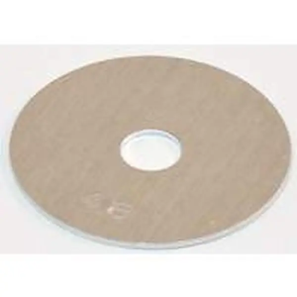 Nefit restrictor 4.8