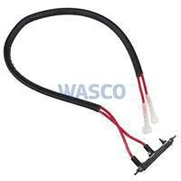 Bosch ignition cable ZWE
