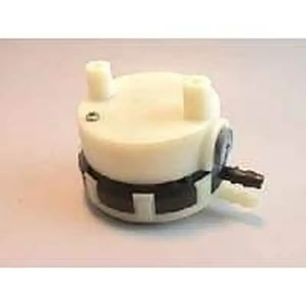 Nefit differential pressure switch for e.g. WT 10 AM E 8738709736