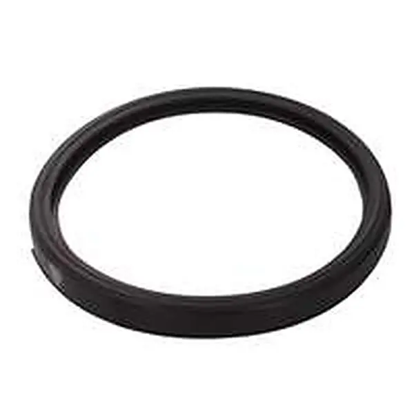Nefit fan gasket