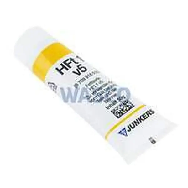 Nefit grease HFT1V5 (50 grams) gas