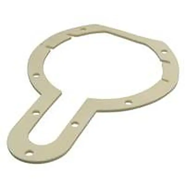 Bosch fan gasket for e.g. VRC 24 87110041130