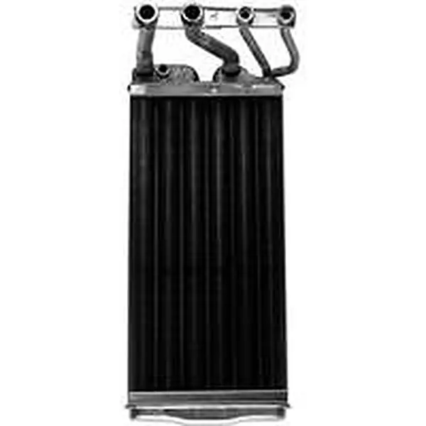 Bosch heat exchanger ZWR-18A