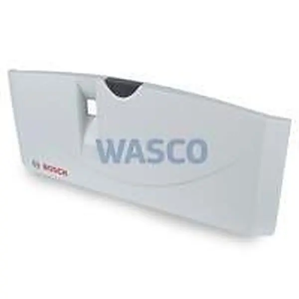 Bosch casing panel