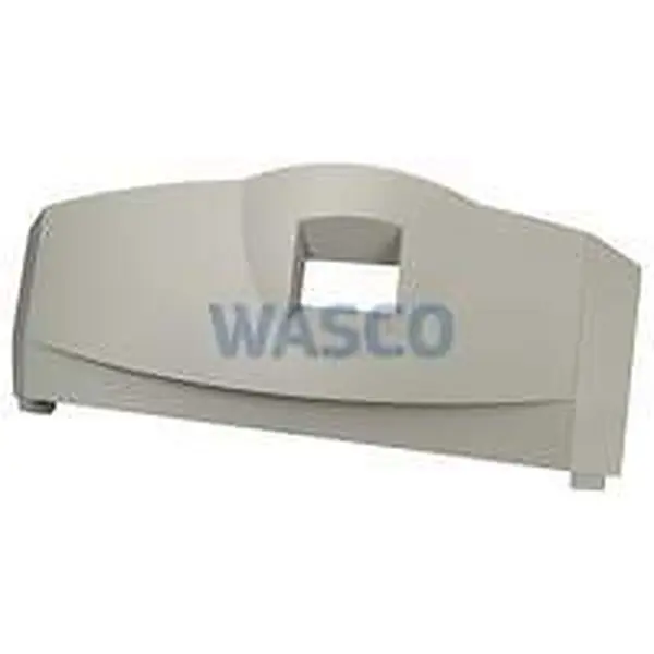 Bosch panel for e.g. HRC 35 TOP (ZWBR8-35A5S0730) 87155065210