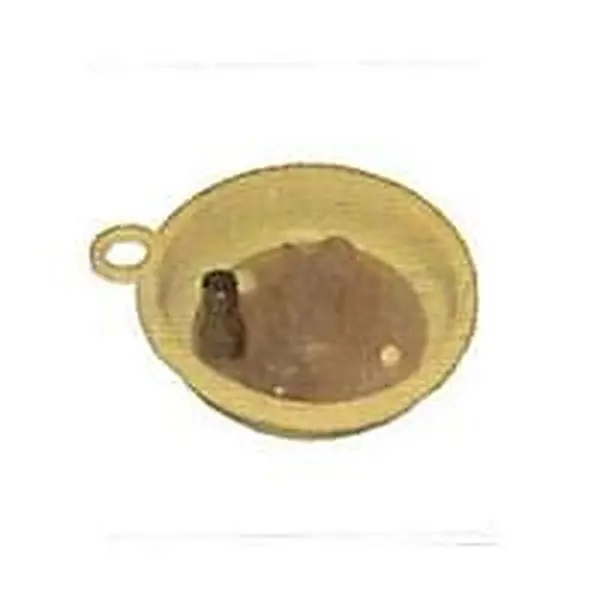 Bosch diaphragm (C) 87005030530