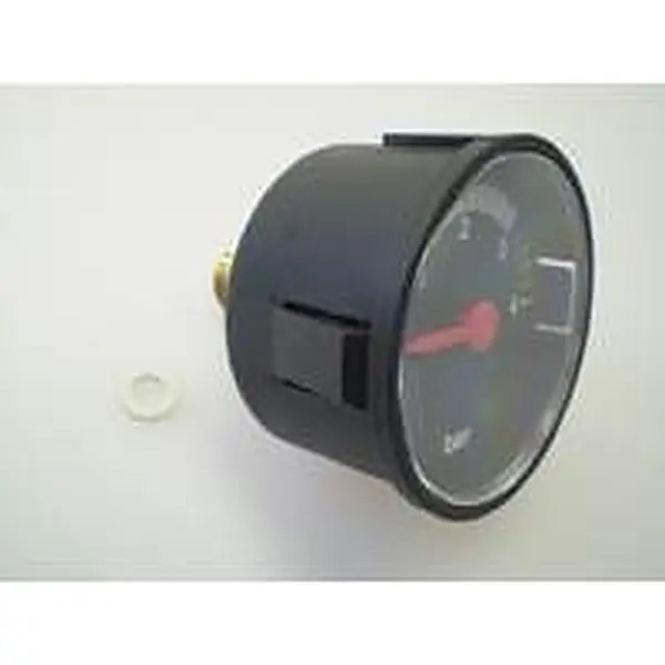 Bosch pressure gauge for e.g. ZWR 24 87172080280
