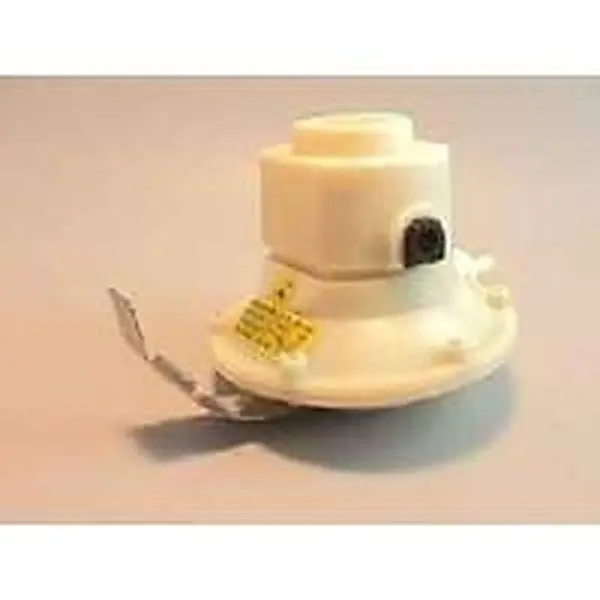 Bosch pressure switch ld left