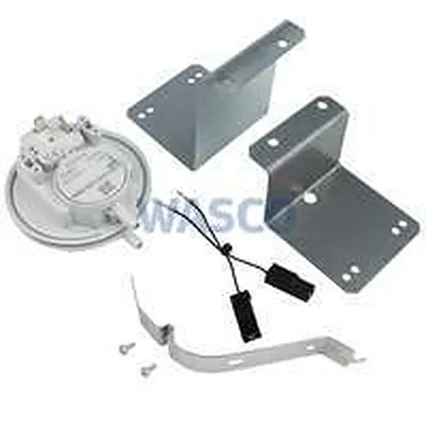 Bosch differential pressure switch for e.g. ZSE28-4MFA 87174060490