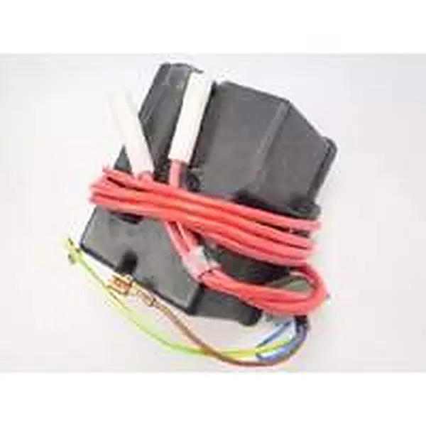 Bosch ignition transformer for e.g. ZWR 24 87471010250