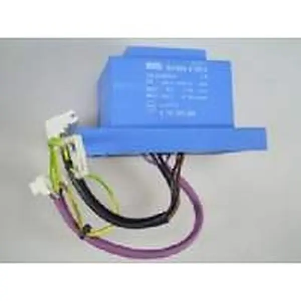 Bosch transformer Euro/Cerastar