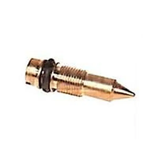 Bosch adjusting screw 87434042900
