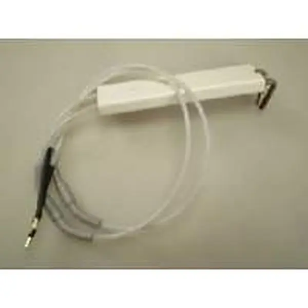 Bosch ignition electrode THR 10-50