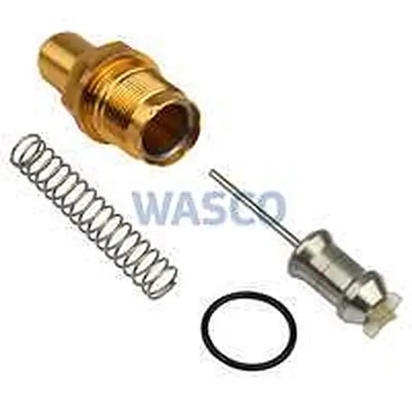Bosch water flow regulator WR325-1AM