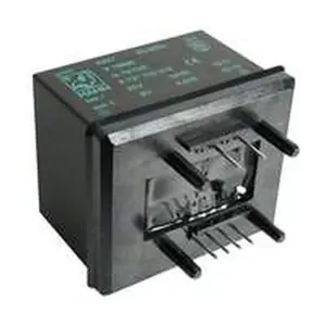 Bosch transformator voor o.a. HRC 30 (ZWB7-26A5S0730) 87472013580