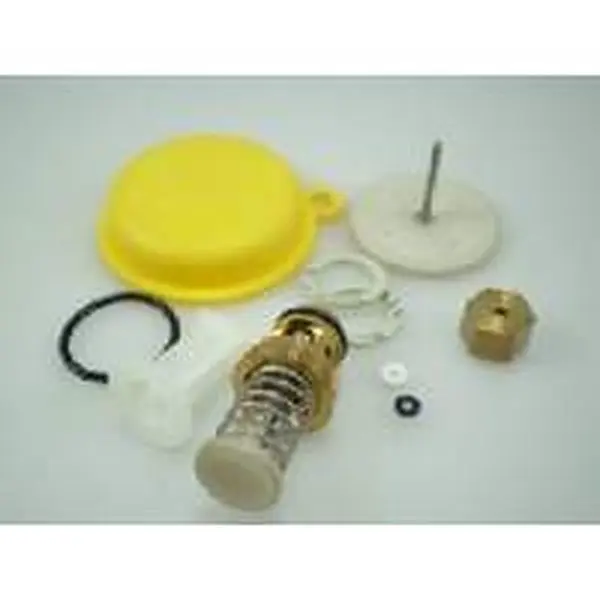Bosch service set for e.g. HRC 30 (ZWB7-26A5S0730) 87105030310
