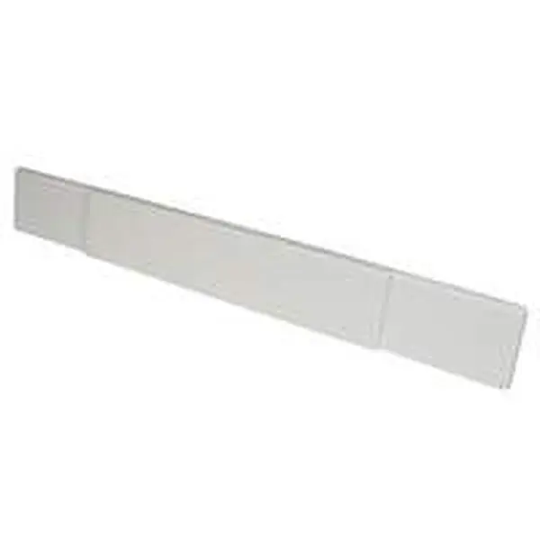 Bosch cover lid