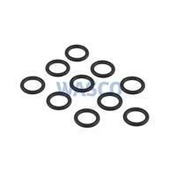Nefit O-ring tap spindle 10 pcs