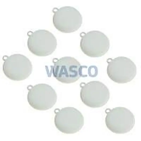 Bosch diaphragm silicone 10 pcs