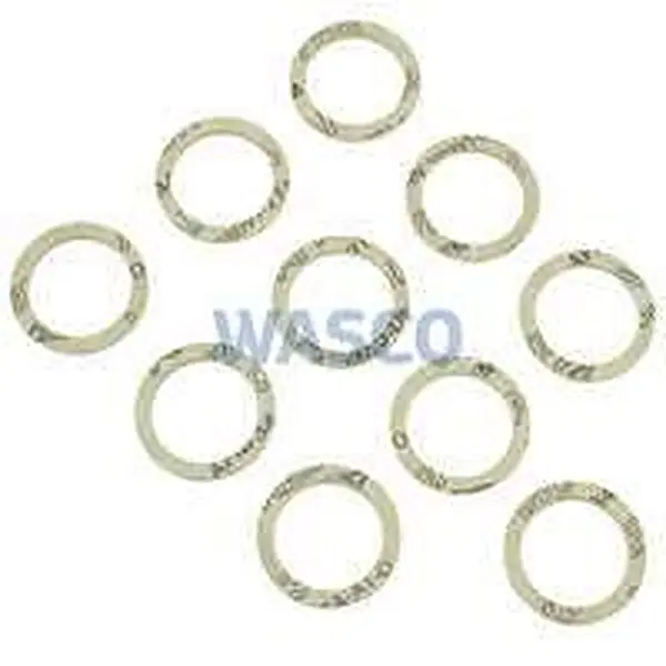 Bosch pump gasket Z/ZW/ZWR 10 pcs