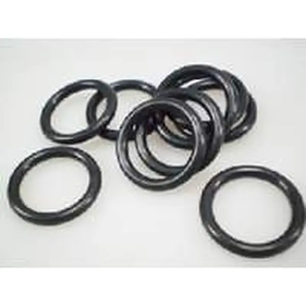 Bosch O-ring Cerastar 10 pcs