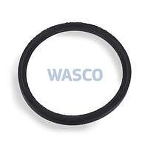 Nefit gasket ring 80