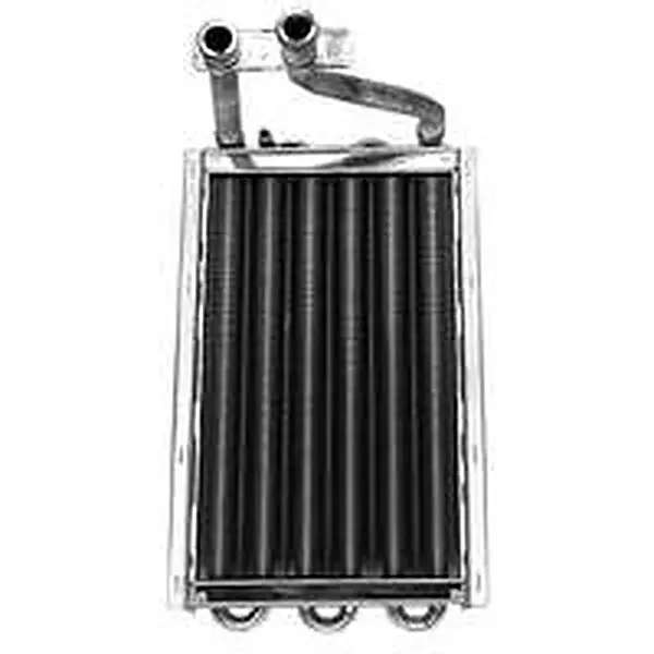 Bosch heat exchanger for e.g. ZSR 24-2 AE 87154060500