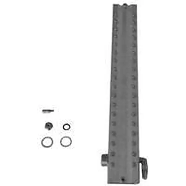 Bosch nozzles + holder for e.g. EHLE 23 87168352130