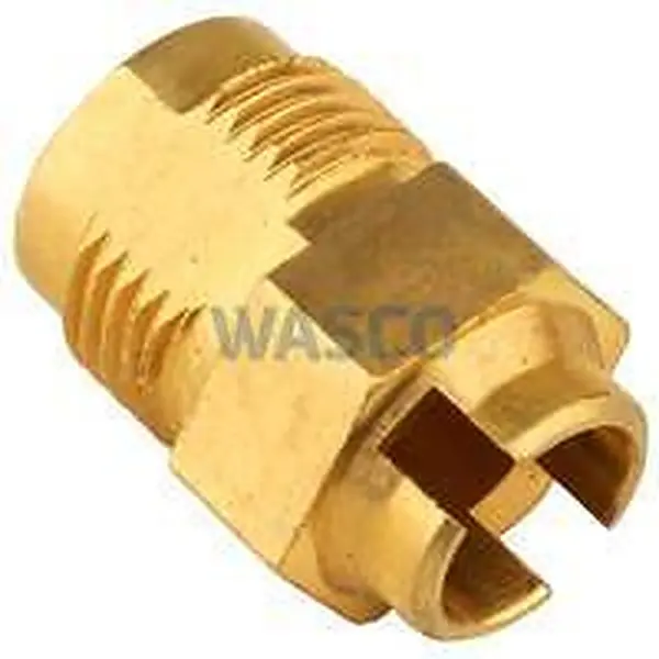 Bosch cover screw 87034061770