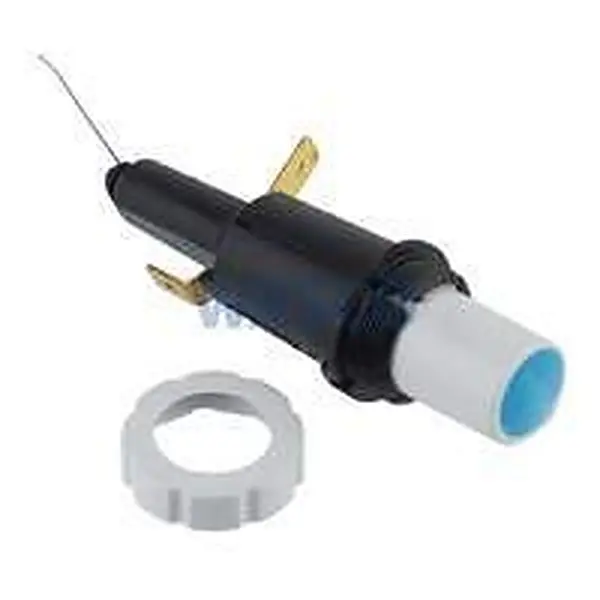 Nefit piezo igniter