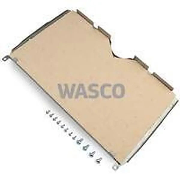Bosch combustion chamber front plate