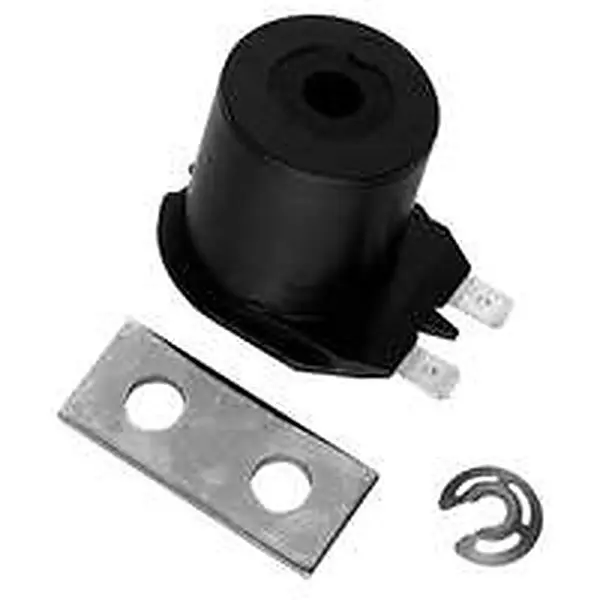 Bosch magnetic switch ZR24