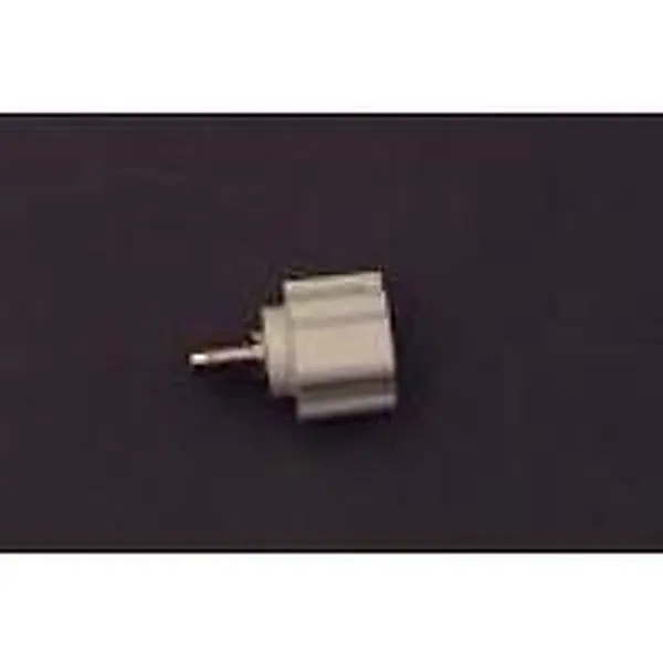 Bosch clamping screw