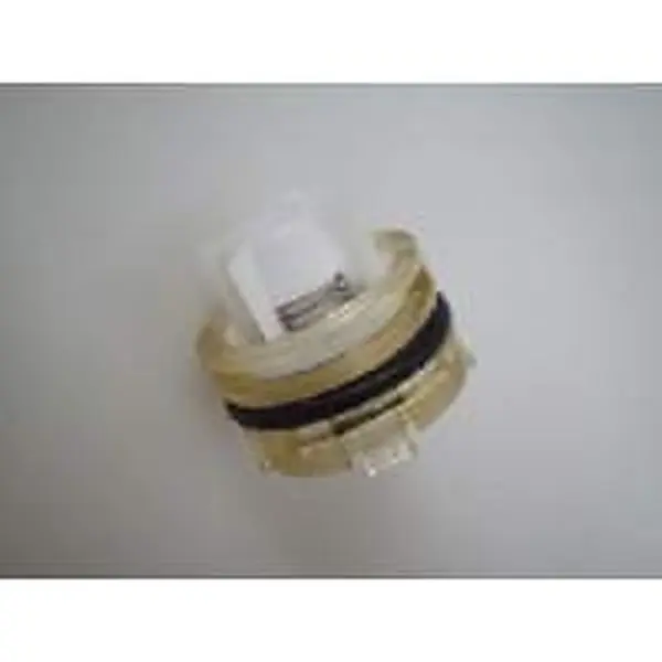 Bosch non-return valve ZWE
